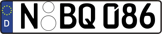 N-BQ086