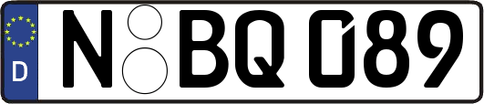N-BQ089