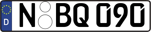 N-BQ090