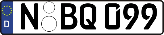 N-BQ099