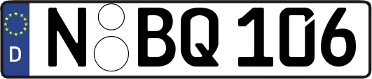 N-BQ106
