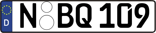 N-BQ109