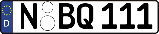 N-BQ111