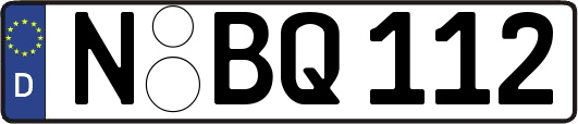 N-BQ112