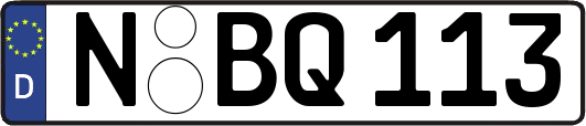 N-BQ113