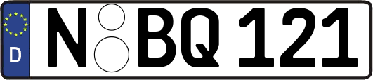 N-BQ121