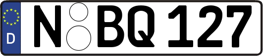 N-BQ127