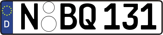 N-BQ131