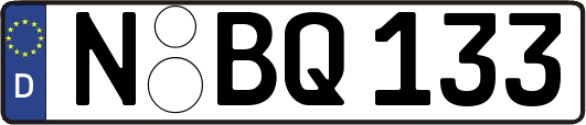 N-BQ133