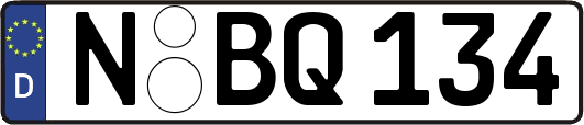 N-BQ134