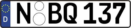N-BQ137