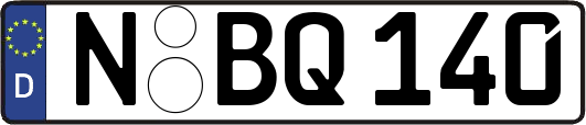 N-BQ140
