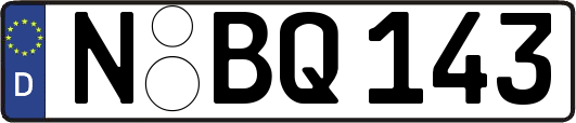N-BQ143