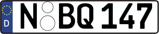 N-BQ147