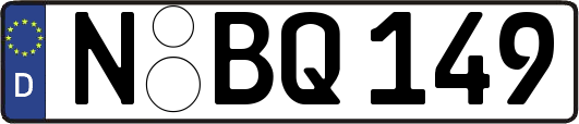 N-BQ149