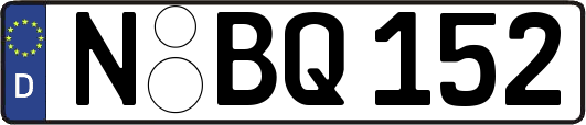 N-BQ152
