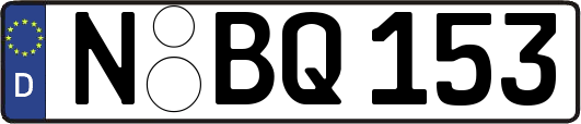 N-BQ153