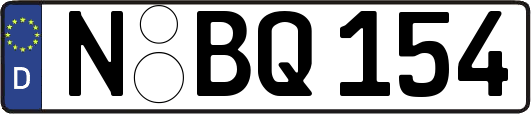 N-BQ154