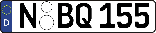 N-BQ155