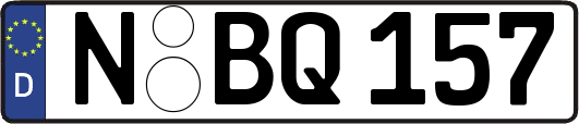 N-BQ157