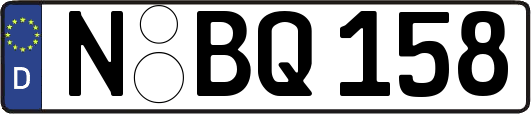 N-BQ158