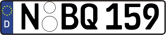 N-BQ159