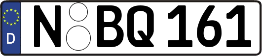 N-BQ161
