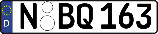 N-BQ163