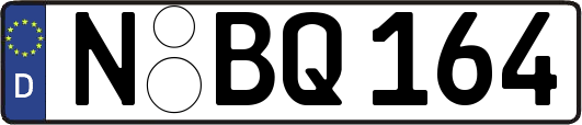 N-BQ164