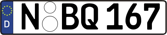 N-BQ167