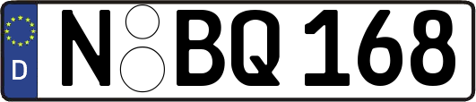 N-BQ168