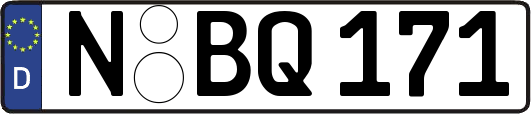 N-BQ171