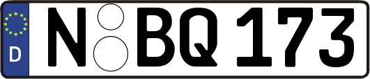 N-BQ173