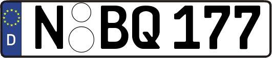 N-BQ177