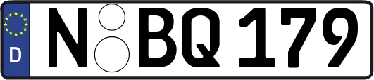 N-BQ179