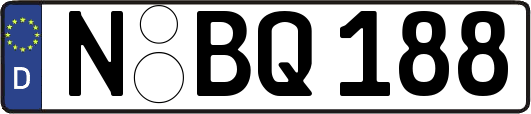 N-BQ188