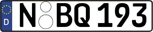 N-BQ193
