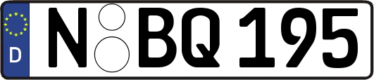 N-BQ195