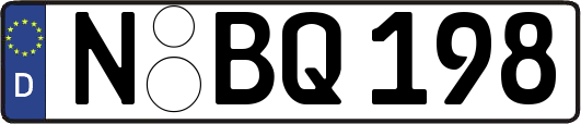 N-BQ198