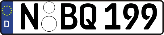 N-BQ199