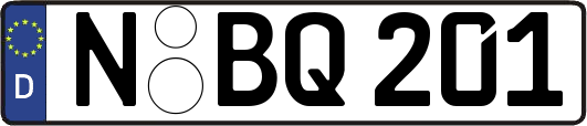 N-BQ201