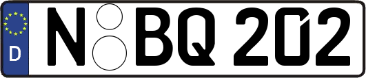 N-BQ202