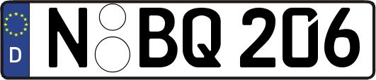 N-BQ206