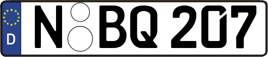 N-BQ207
