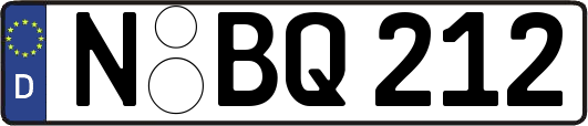 N-BQ212