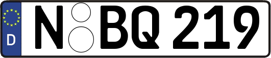 N-BQ219