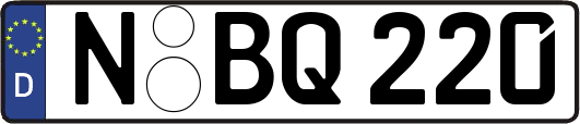 N-BQ220