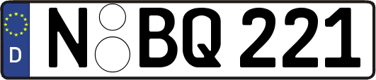 N-BQ221