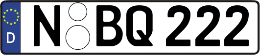 N-BQ222