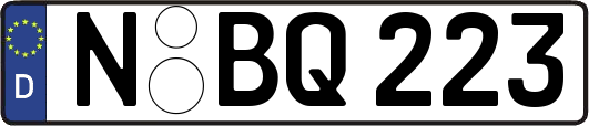N-BQ223